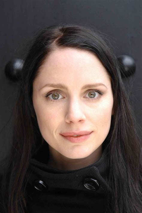 laura fraser boobs|Laura Fraser is amazing : r/breakingbad